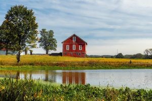 Read more about the article America’s Heartland Is Beating In Ohio – Ohio Travel Information